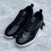 Hermes shoes for men | 550 AED