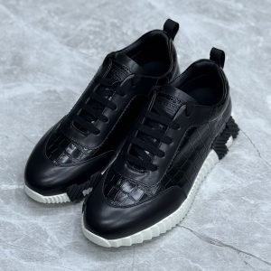 Hermes shoes for men | 550 AED
