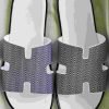 Hermes slipper for men | 450 AED