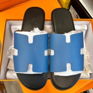 Hermes slipper for men | 450 AED