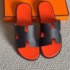 Hermes slipper for men | 450 AED