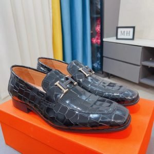 High Quality Hermes