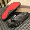 High Quality Shoe