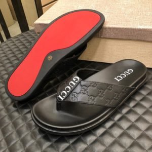 High Quality Shoe