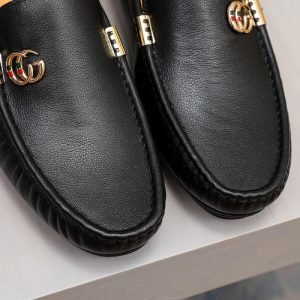 High Quality Shoe