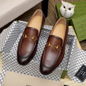 High Quality Shoe