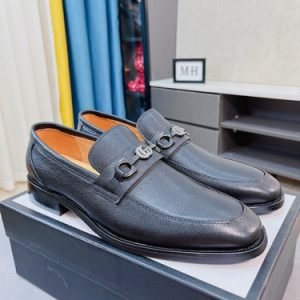 High Quality Shoe