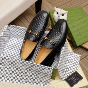 High Quality Shoe