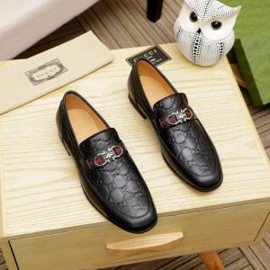 High Quality Shoe