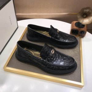 High Quality Shoe