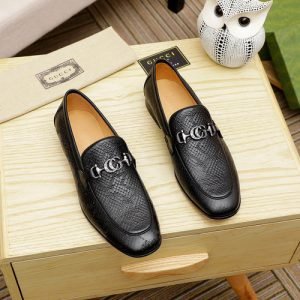 High Quality Shoe