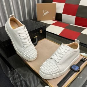 High Quality Shoe