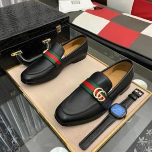 High Quality Shoe