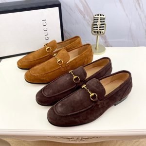 High Quality Shoe