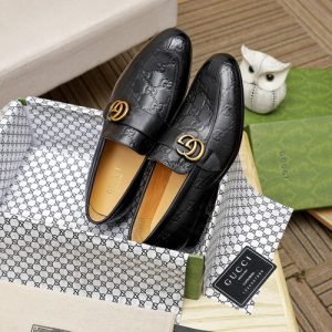 High Quality Shoe