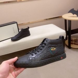 High Quality Shoe