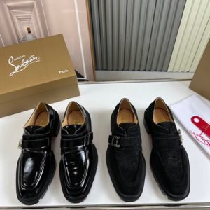 High Quality Shoe