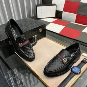 High Quality Shoe