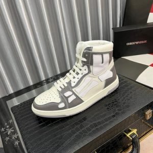 High Quality Shoe