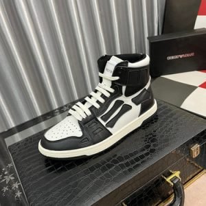 High Quality Shoe