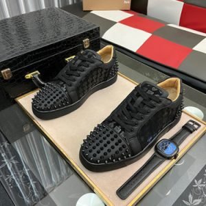 High Quality Shoe