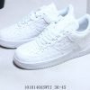 High Quality Shoe