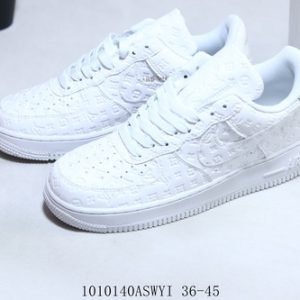 High Quality Shoe