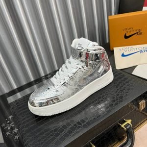 High Quality Shoe