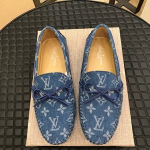 High Quality Shoe