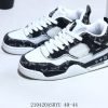 High Quality Shoe