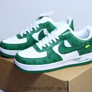 High Quality Shoe