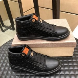 High Quality shoe