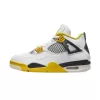 JORDAN 4 RETRO | Master Copy Watches