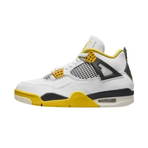 JORDAN 4 RETRO | Master Copy Watches