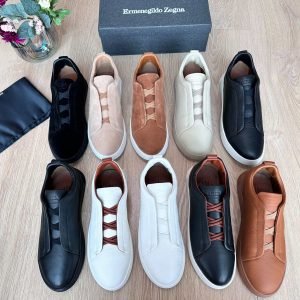 Men shoes | 450 AED