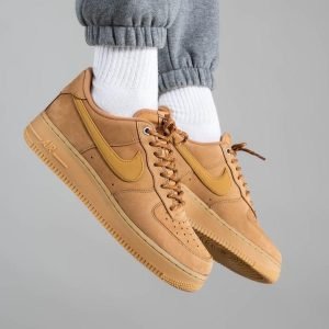 Mike shoes | 300 AED