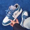 Nike shoes | 300 AED