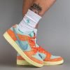 Nike shoes | 300 AED