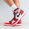 Nike shoes for men | 300 AED