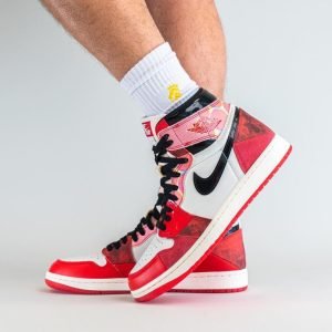 Nike shoes for men | 300 AED