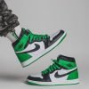 Nike shoes for men | 300 AED