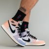 Nike shoes for men | 300 AED