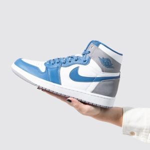 Nike shoes for men | 300 AED