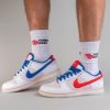 Nike shoes for men | 300 AED