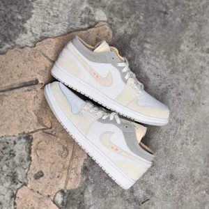 Nike shoes for men | 350 AED