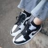 Nike shoes for men | 450 AED
