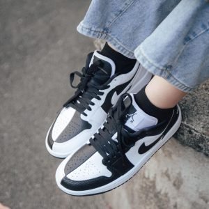 Nike shoes for men | 450 AED