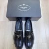 Prada shoes | 450 AED