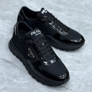 Prada shoes | 500 AED