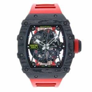 Richard Mille RM035-02 Replica